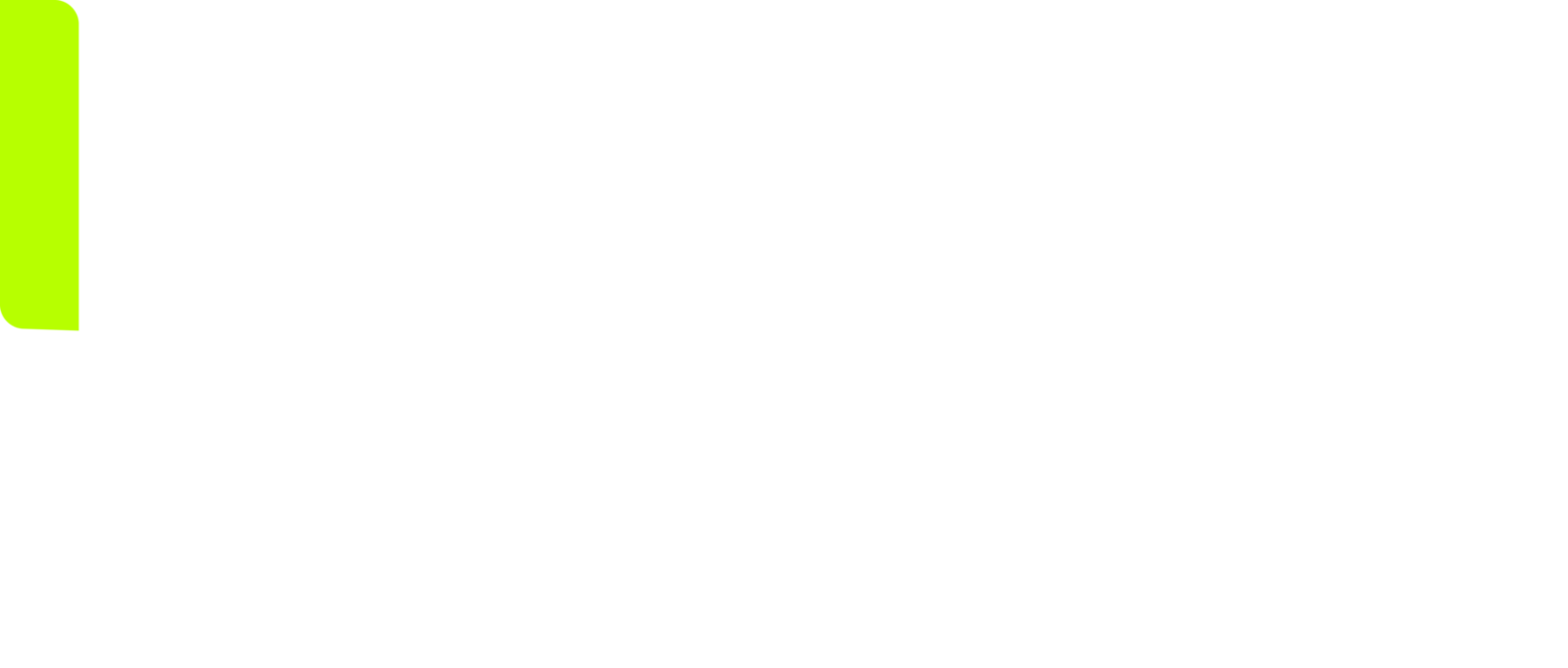 KELECHEK HOLDING