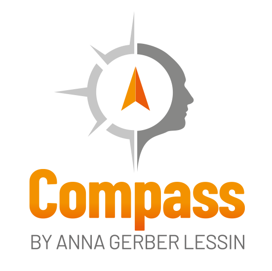  Compass 
