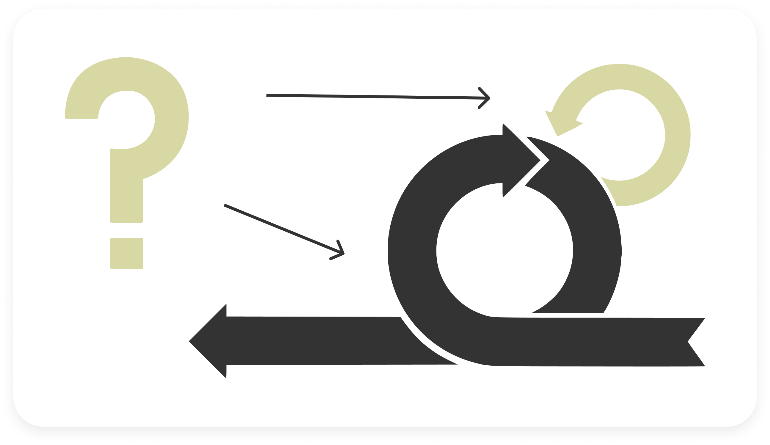 Scrum vs Agile: Key Differences and Similarities