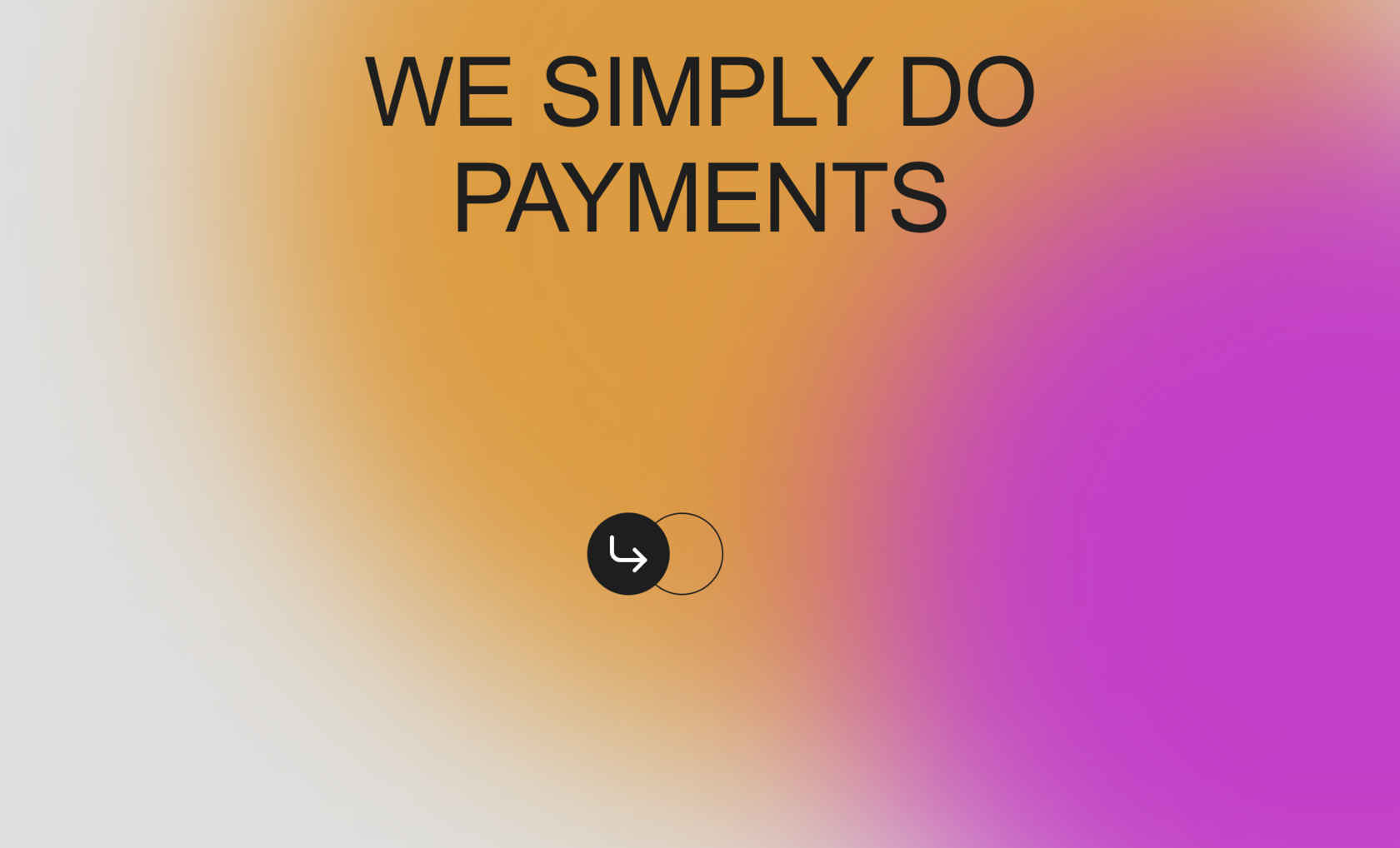 Step One Contact Details Step One Contact Details