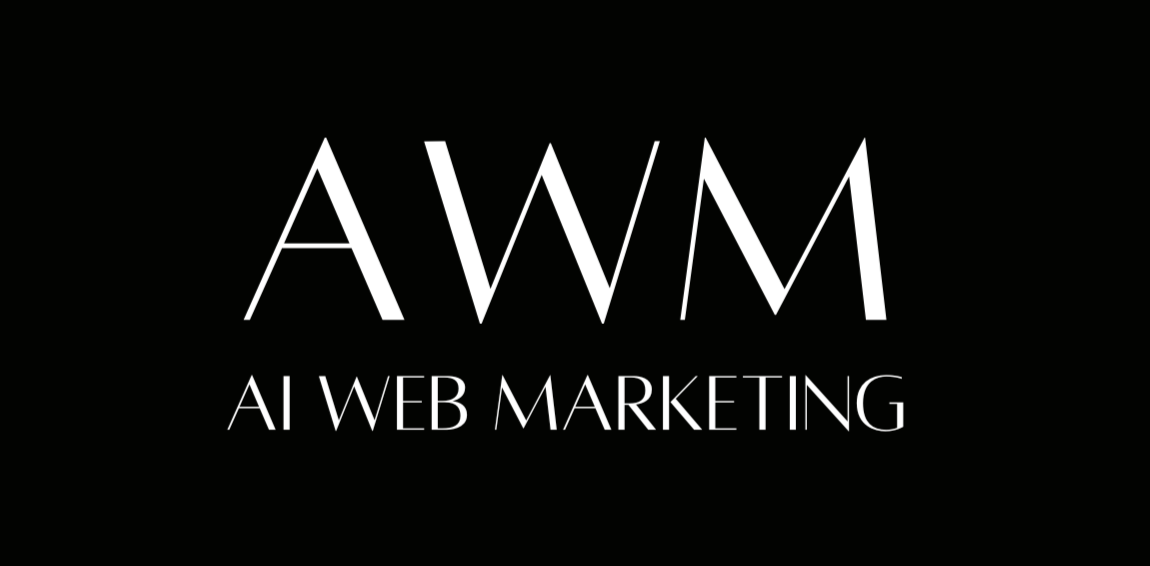AI WEB MARKETING 