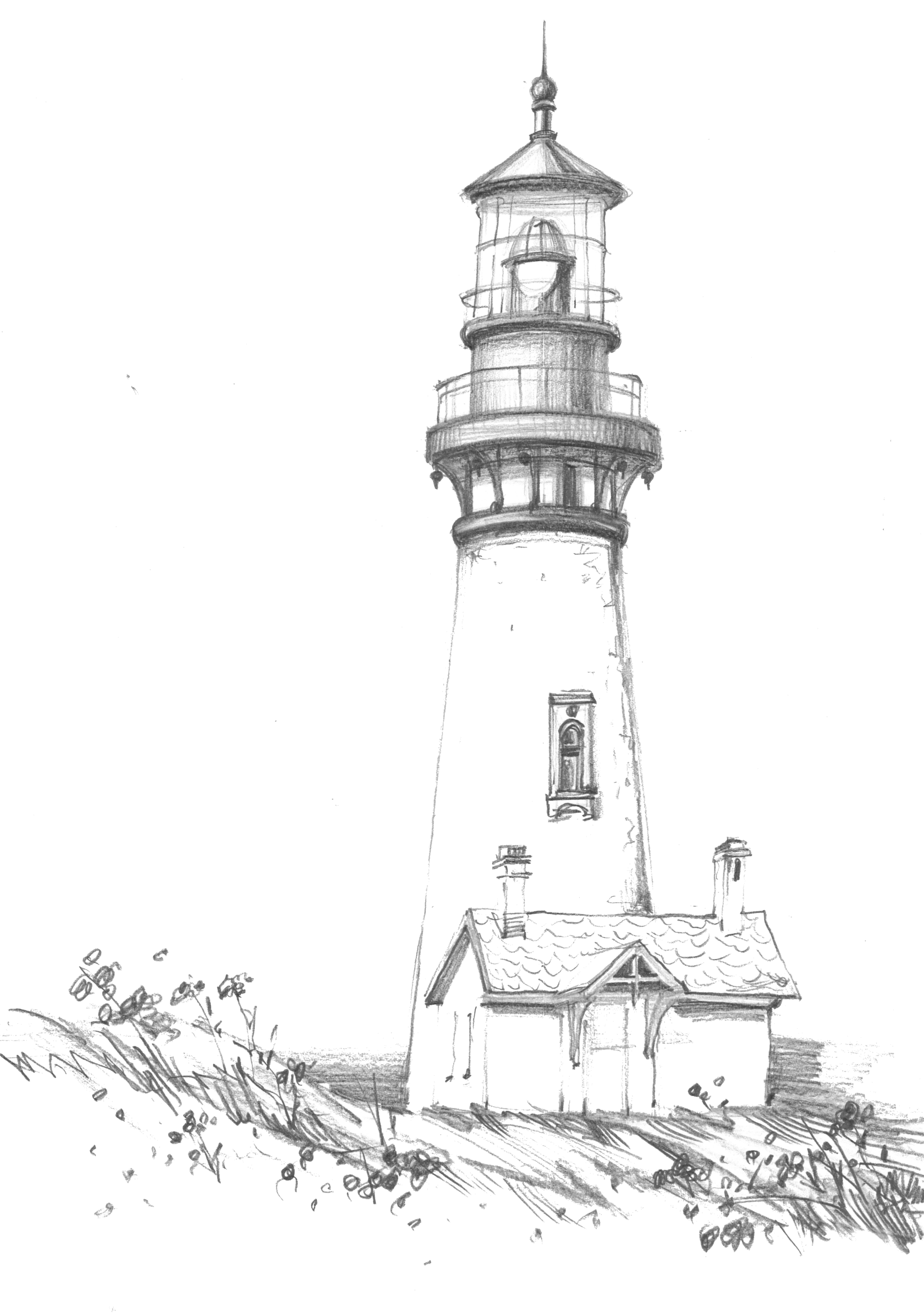 курсы рисования