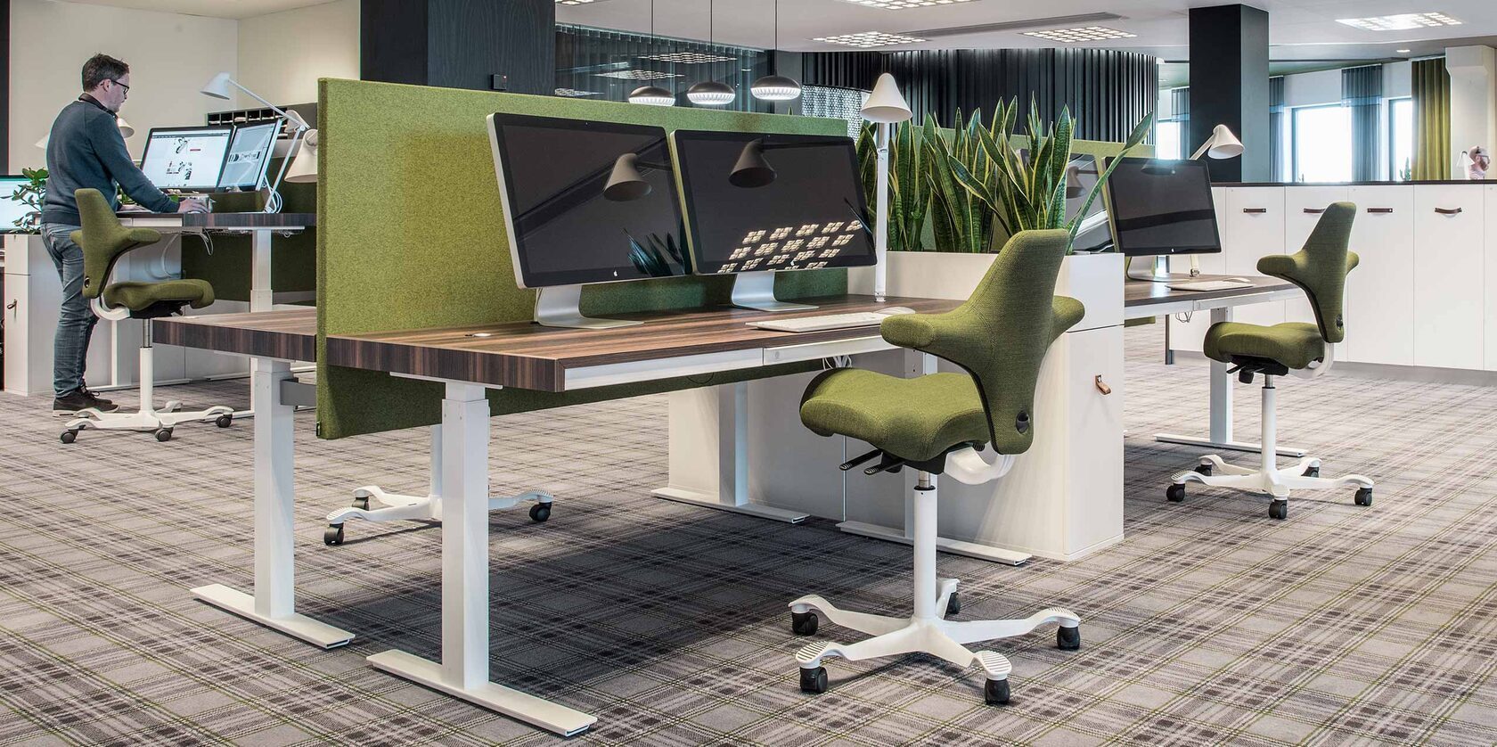 Hag furniture