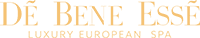 De Bene Esse Spa