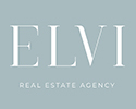 Elvi Real Estate