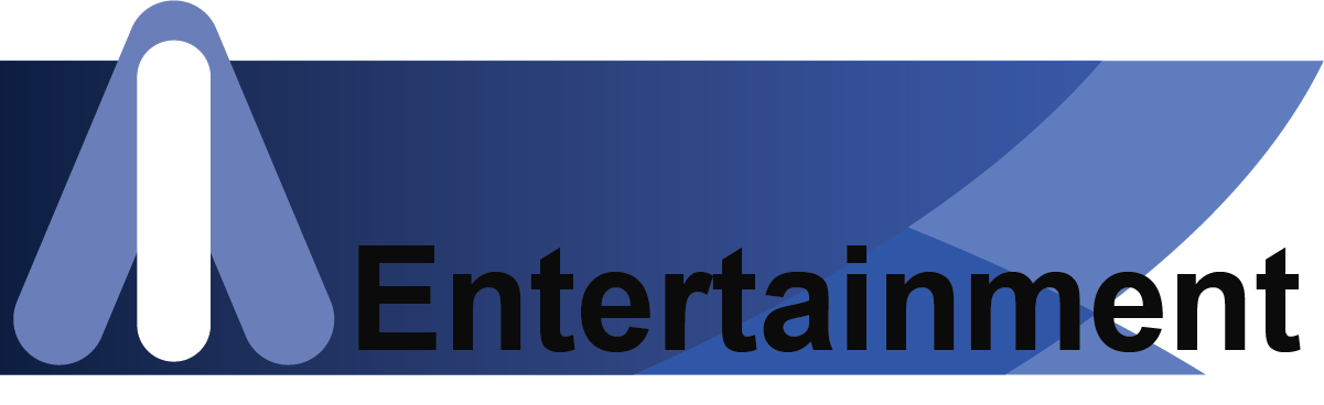 YOUR LOGO