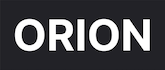 ORION