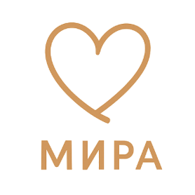 Мира - говори, мы слушаем