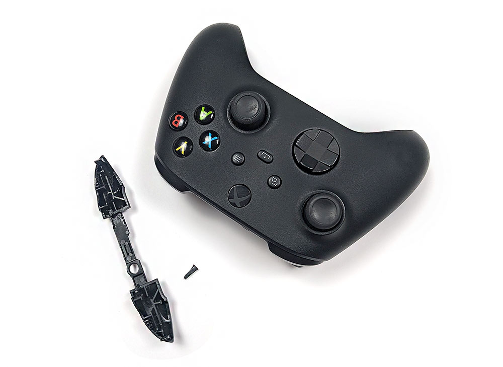 Ремонт джойстиков Киев, сервисный центр ЗМ.