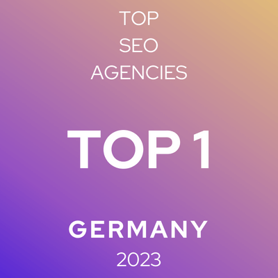 диджитал агентство - награда 7