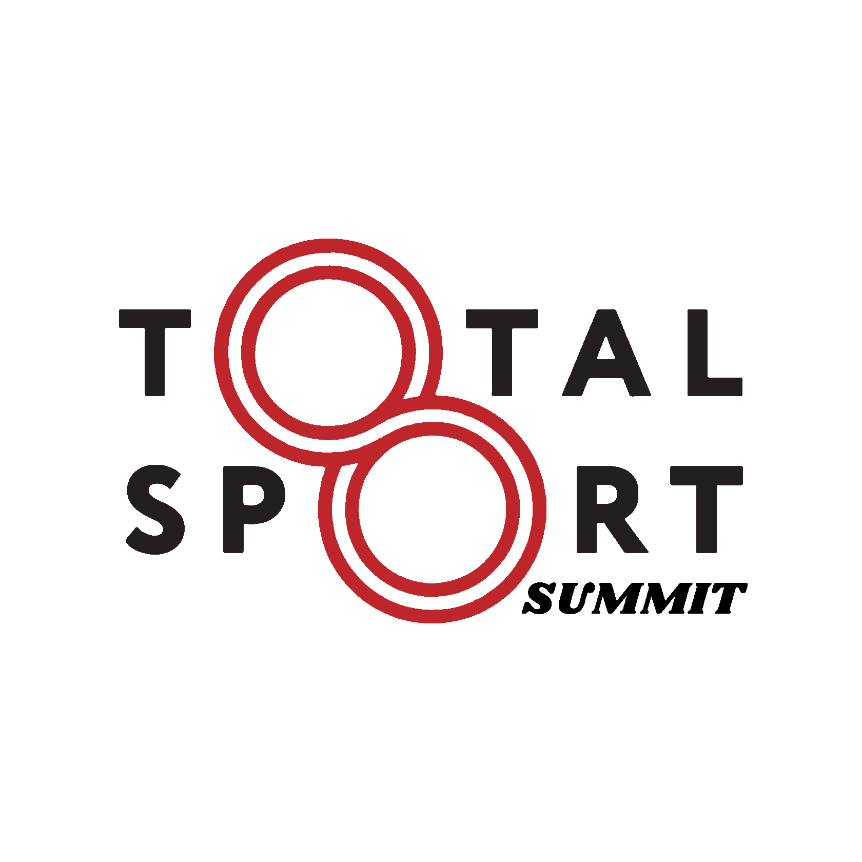 Total Sports Summit 2024