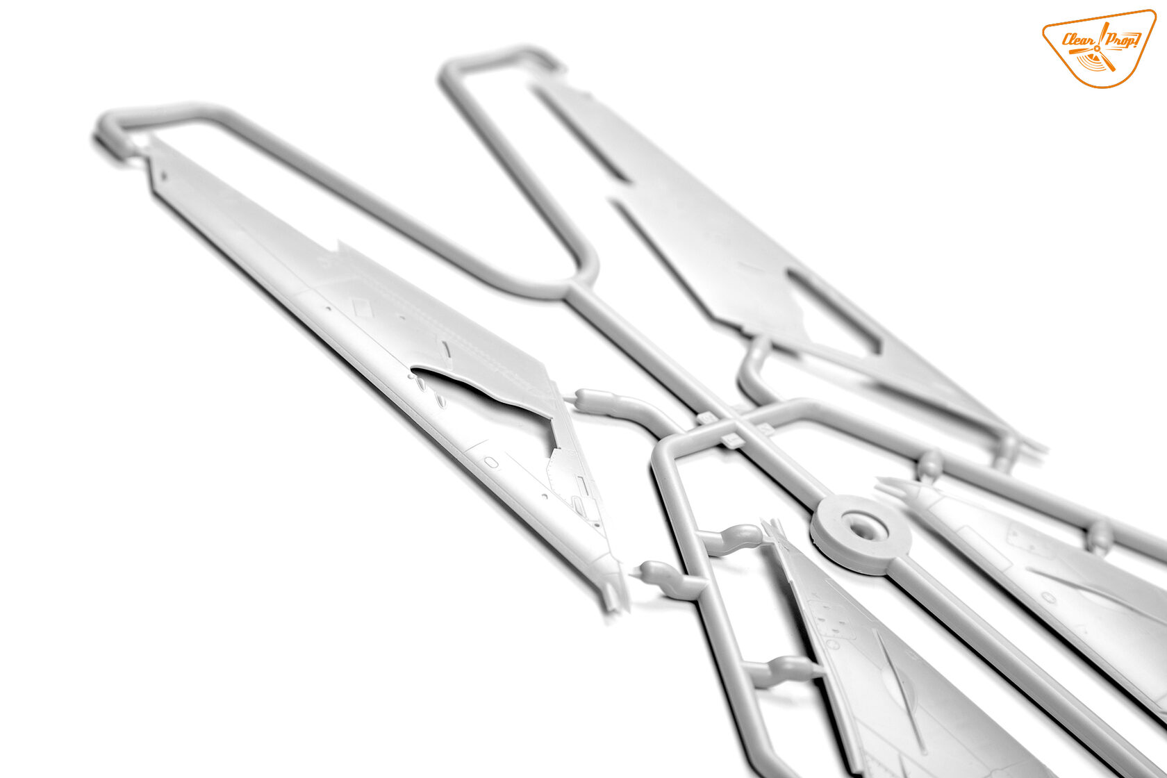 1/72 CP72056 MiG-19P (shop)