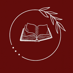 website icon