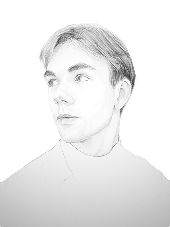 Алексей Лощилин
