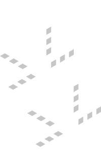 Data Dive - Mark Barrettt