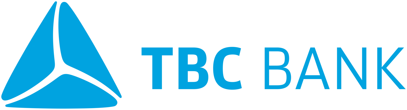 TBC for Business