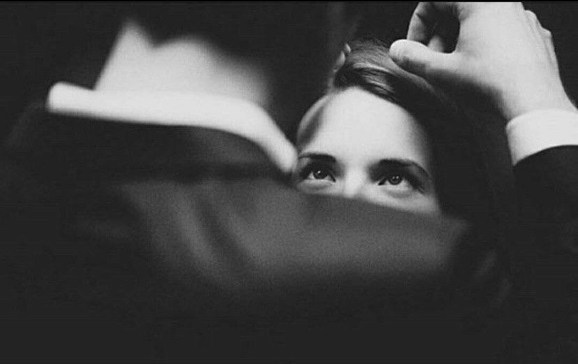 Практика Завершение