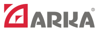 ARKA.ua