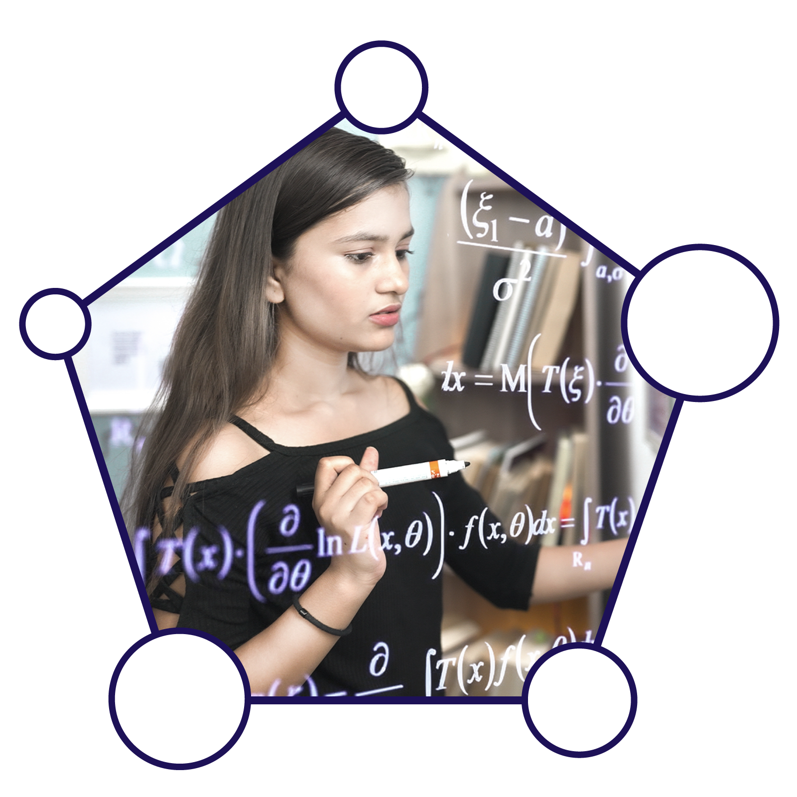 International Math Fest 2026