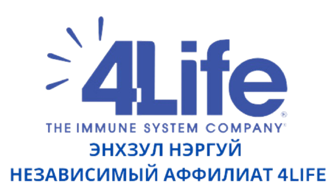 YOUR LOGO