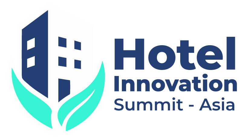 Asia Hotel Innovation Summit 2025 - Thailand
