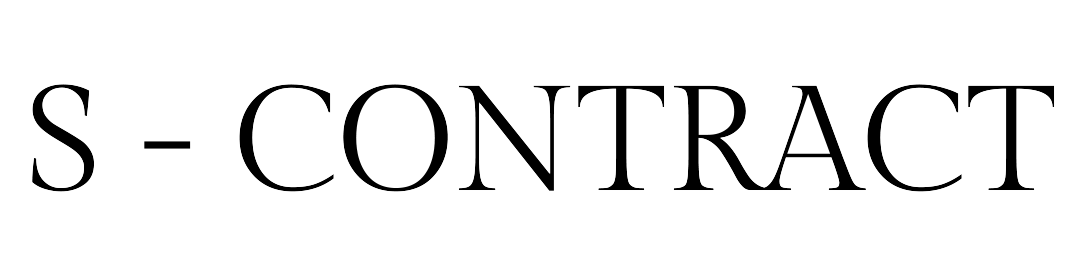Company name