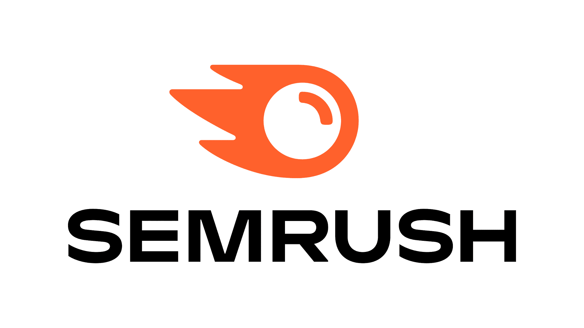 SEMrush: The All-in-One Marketing Platform
