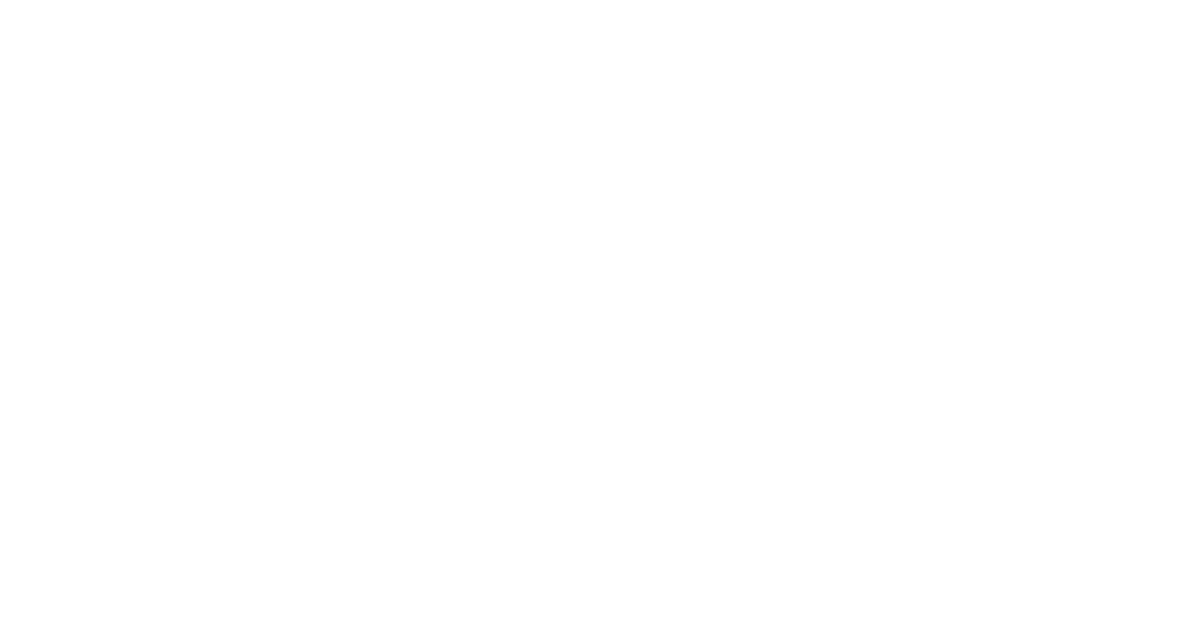 Блок FAQ и сервисов на сайте WHEREISMYPARTY.