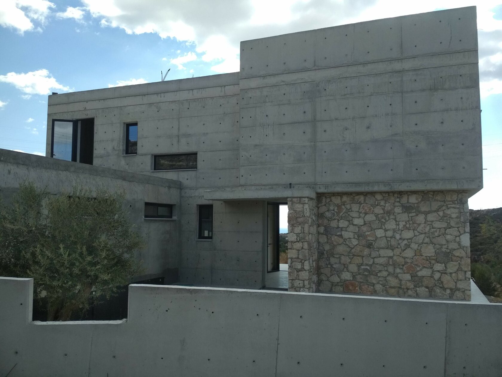 תמונת פרויקט