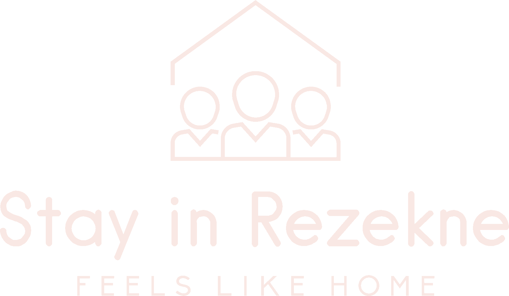 Stay in Rezekne