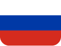 website icon