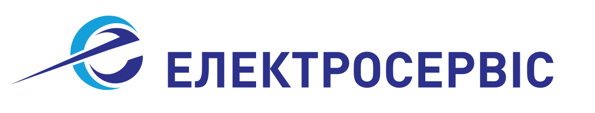 ЕЛЕКТРОСЕРВІС