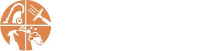РИМЕЙК