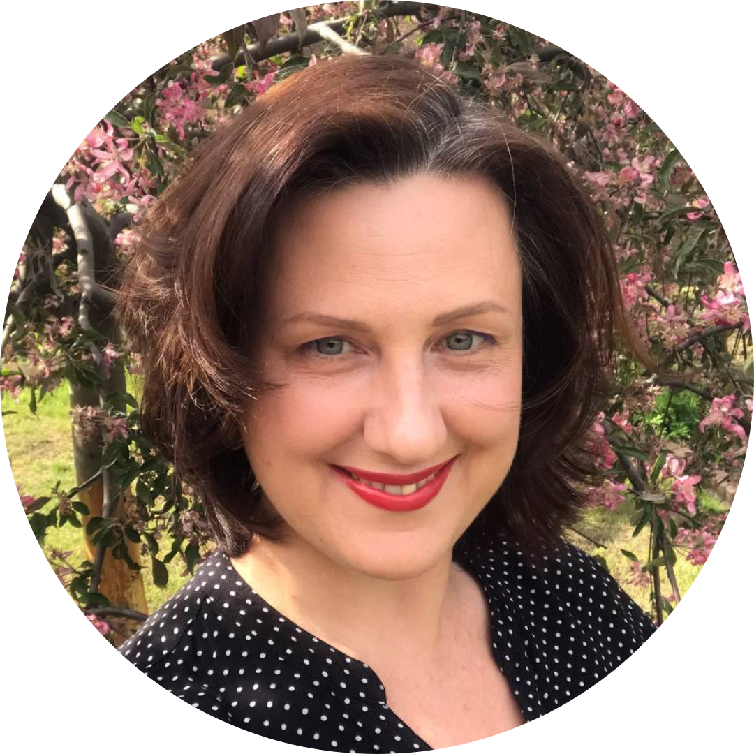 Свободные души