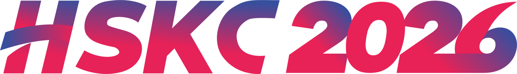 Hospitality South Korea Summit 2026 June 4, 2026 Sofitel Ambassador Seoul Hotel &amp; Serviced Residences