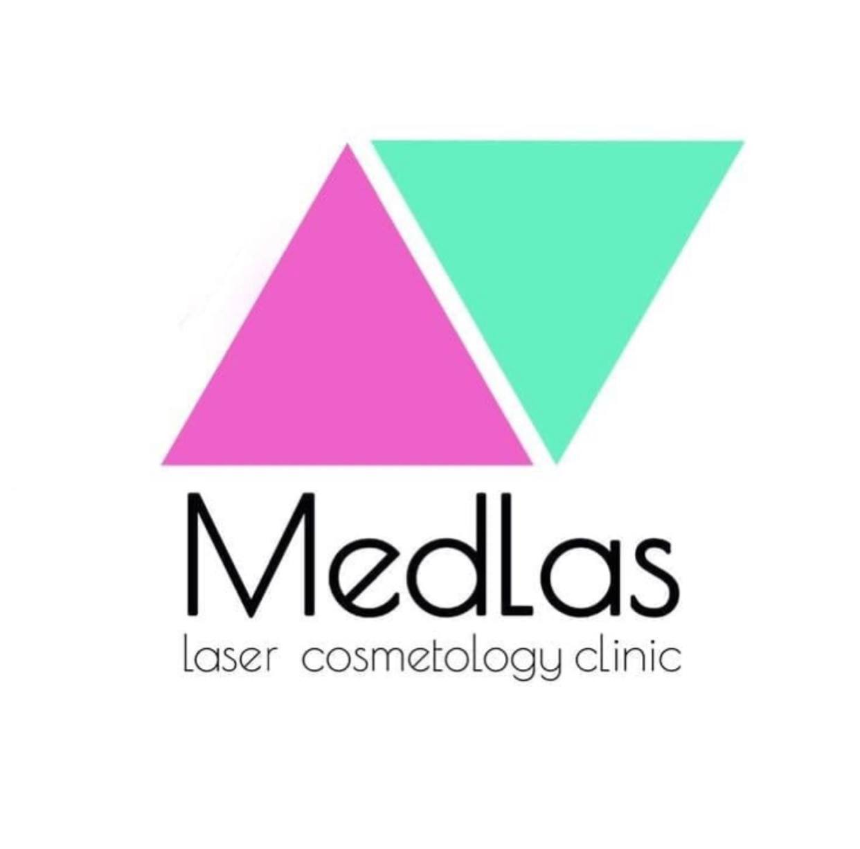 Medlas