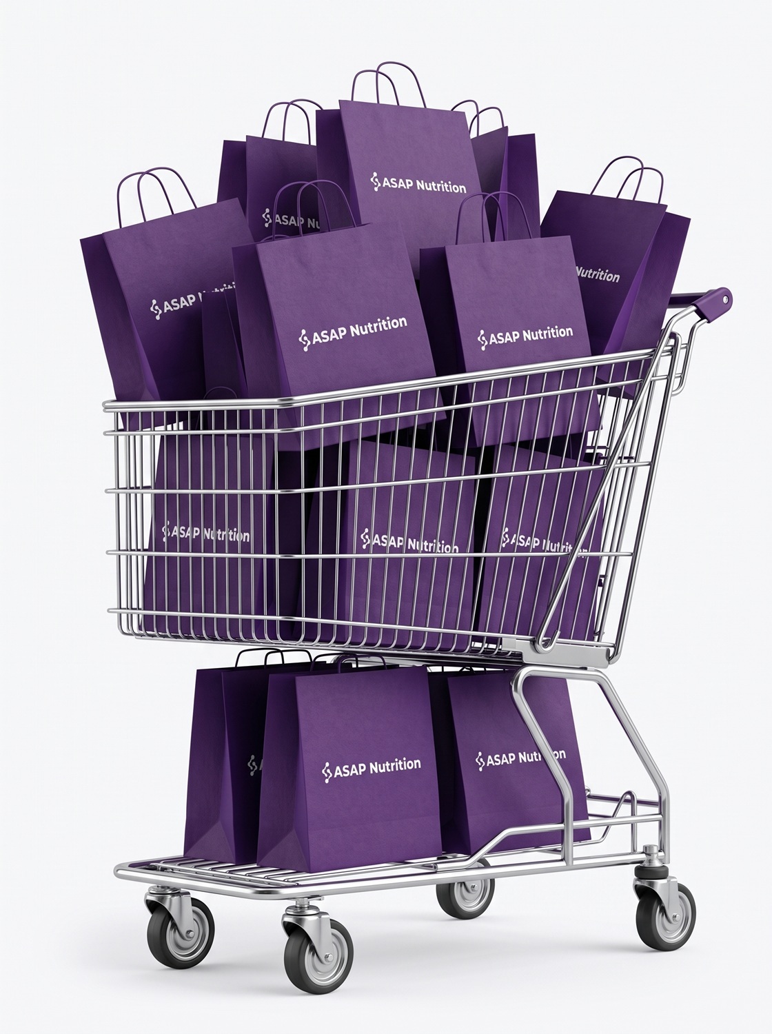 Catalogue