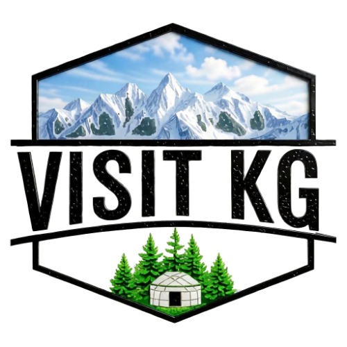 VISIT-KG
