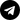 Wellco Slovenia Telegram