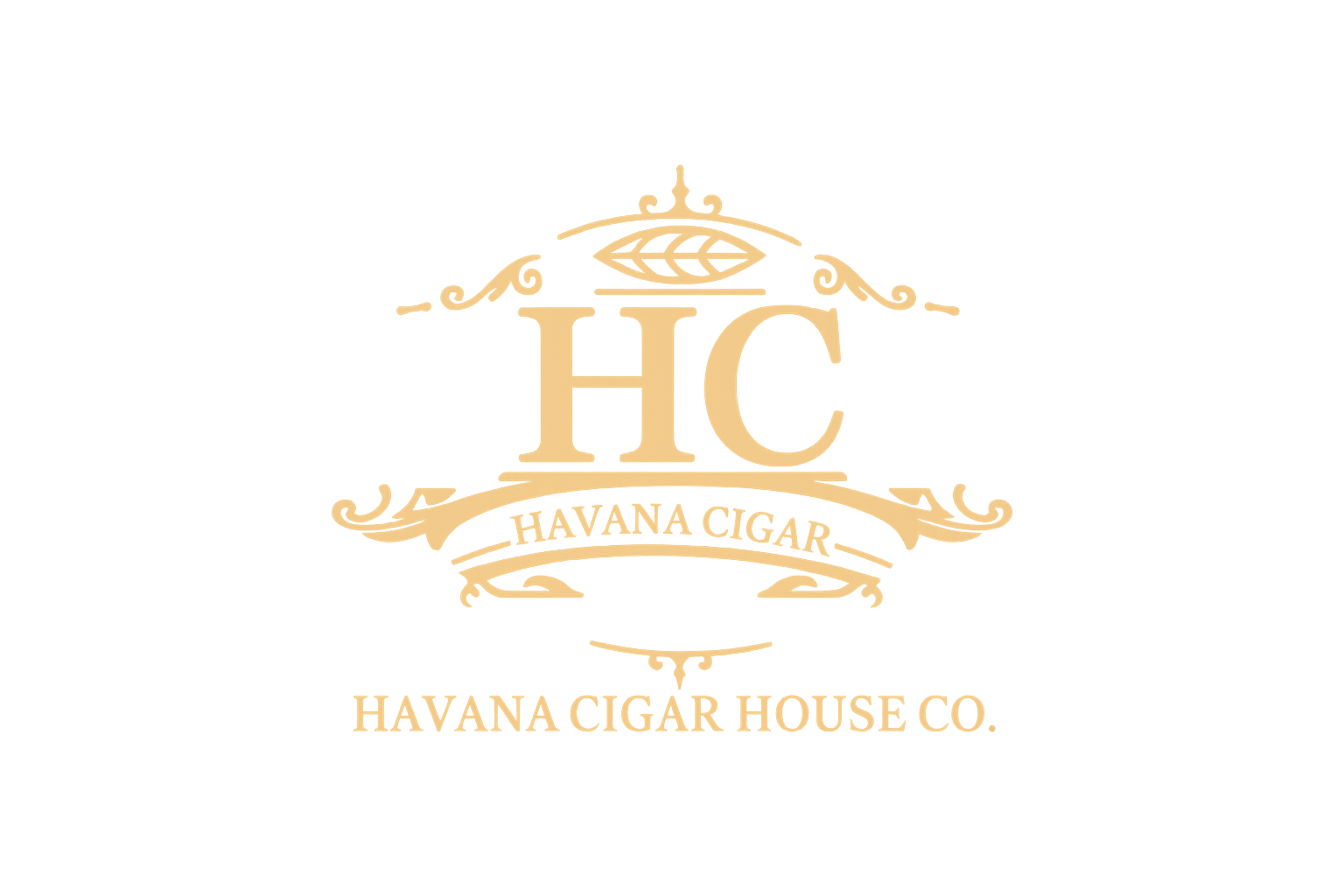cuban cigar, cuban habanos, habano, habanos, cigar, puros, tulum, place to visit, lugares para visitar, lugares para visitar en tulum, place to visit in tulum, cigars near me, cigarros cerca de mi, habanos de calidad, puros de calidad, cigarros de calidad