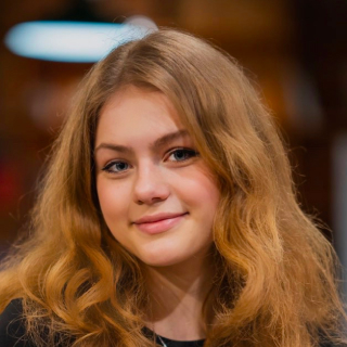 Rayda Oleg (SD Platform)