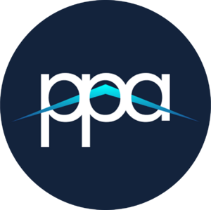 website icon