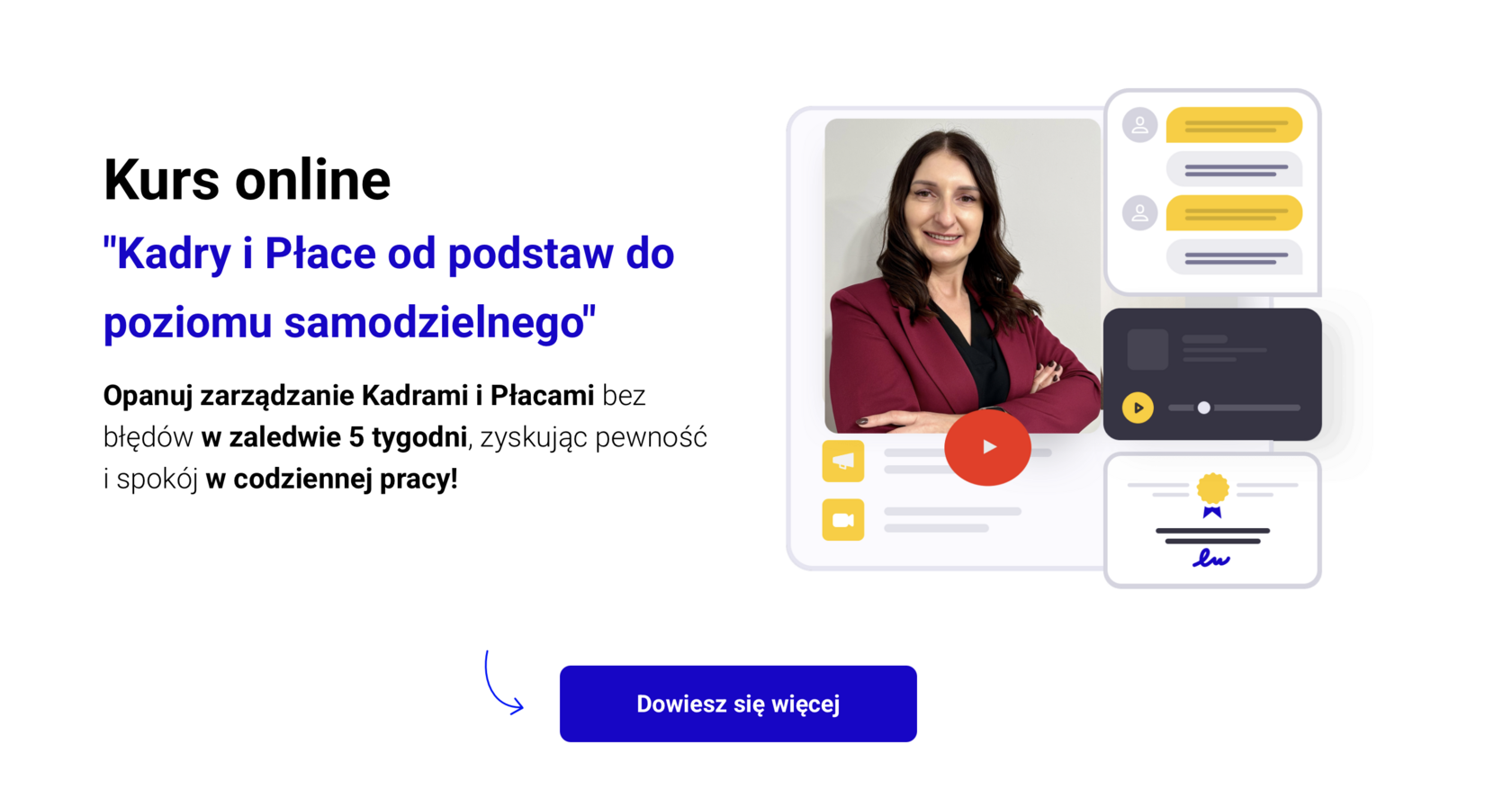 Kadry I Płace Od Podstaw Pdf