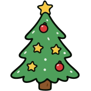 Иконка категории Акции — скидки и спецпредложения событий Пхукета