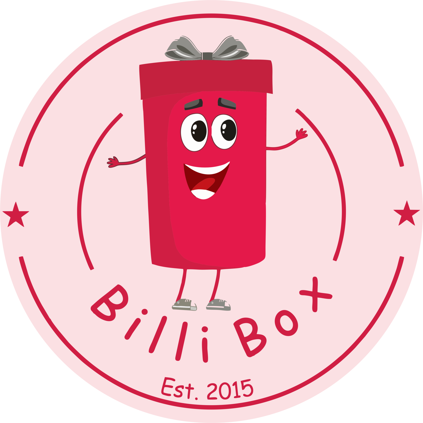  Billi Box 