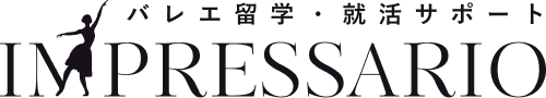 留学手続きから海外生活まで幅広くサポート