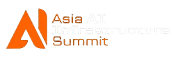  Asia AI Infrastructure Malaysia Summit 2026 