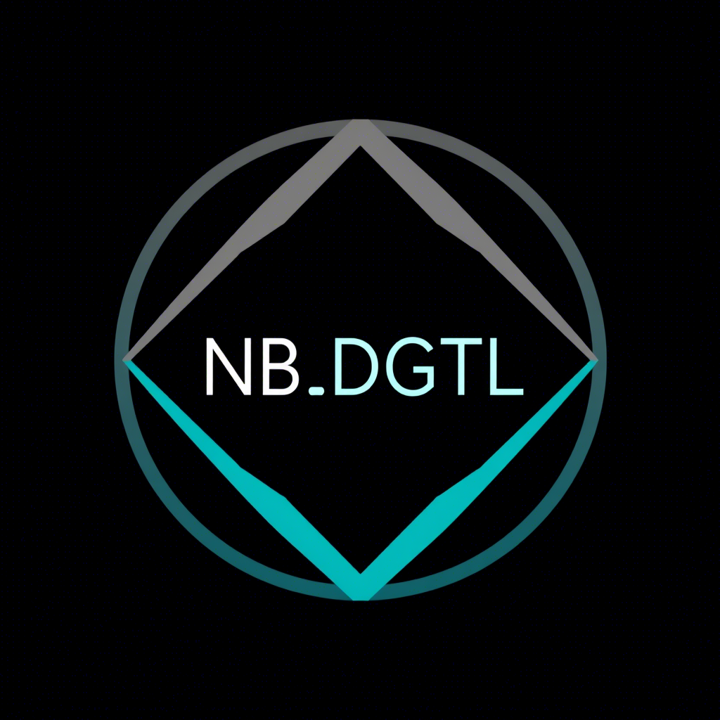 NB DIGITAL
