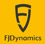  FJD in Ukraine 