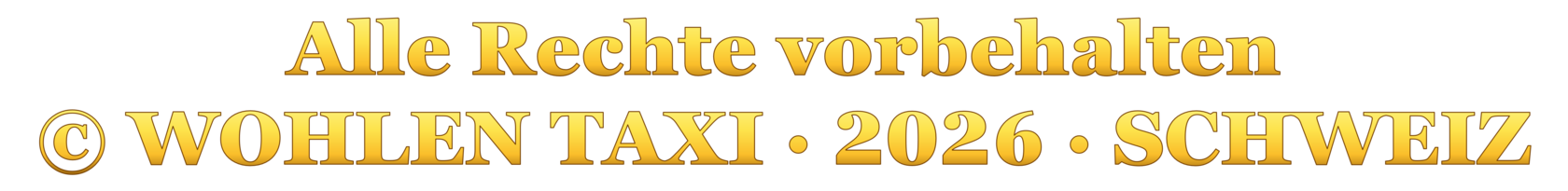 Alle Rechte vorbehalten